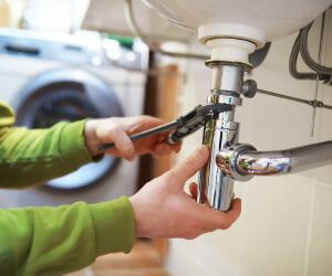 About Emergency plumbing pros Ada, OK